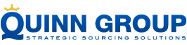 
Notice: Use of undefined constant HOME_TITLE - assumed 'HOME_TITLE' in /var/www/html/quinngroup/application/views/layouts/default.phtml on line 35
HOME_TITLE